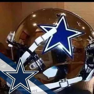 Meet your Posher, Greg